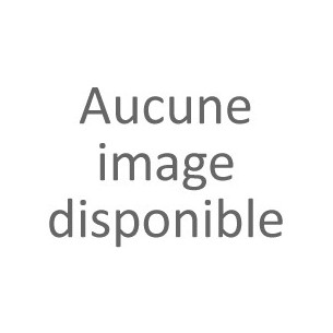 Toile Hors-sol verte 1m05...