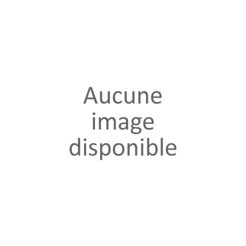 Toile Hors-sol verte 1m05 90gr/m²